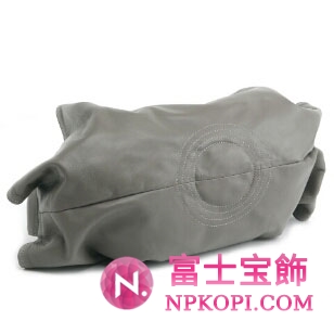 ロエベ　ショルダーバッグ　ナッパ　アイレ　ＮＡＰＰＡ　ＡＩＲＥ LOEWE 309 82 102-1470